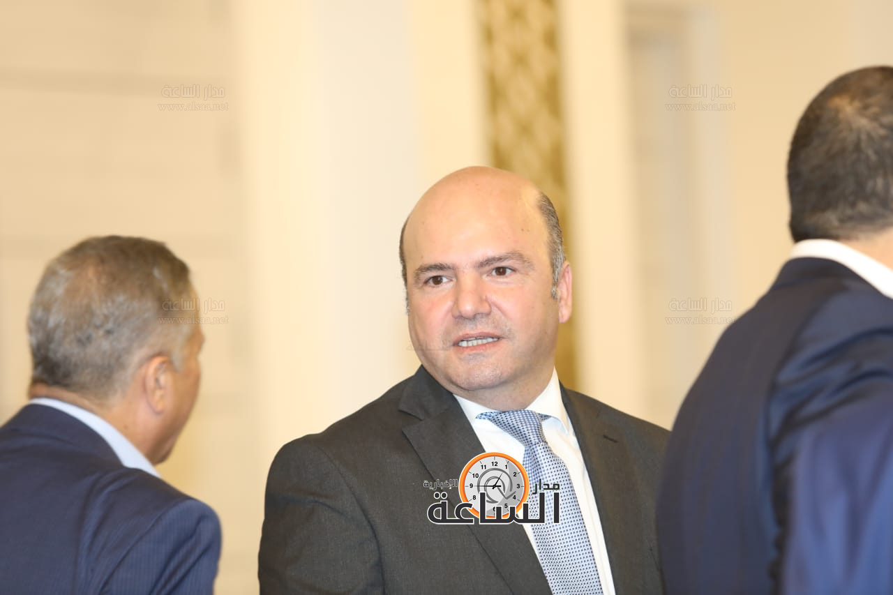 Madar Al-Saa Images 0.18053291056129384