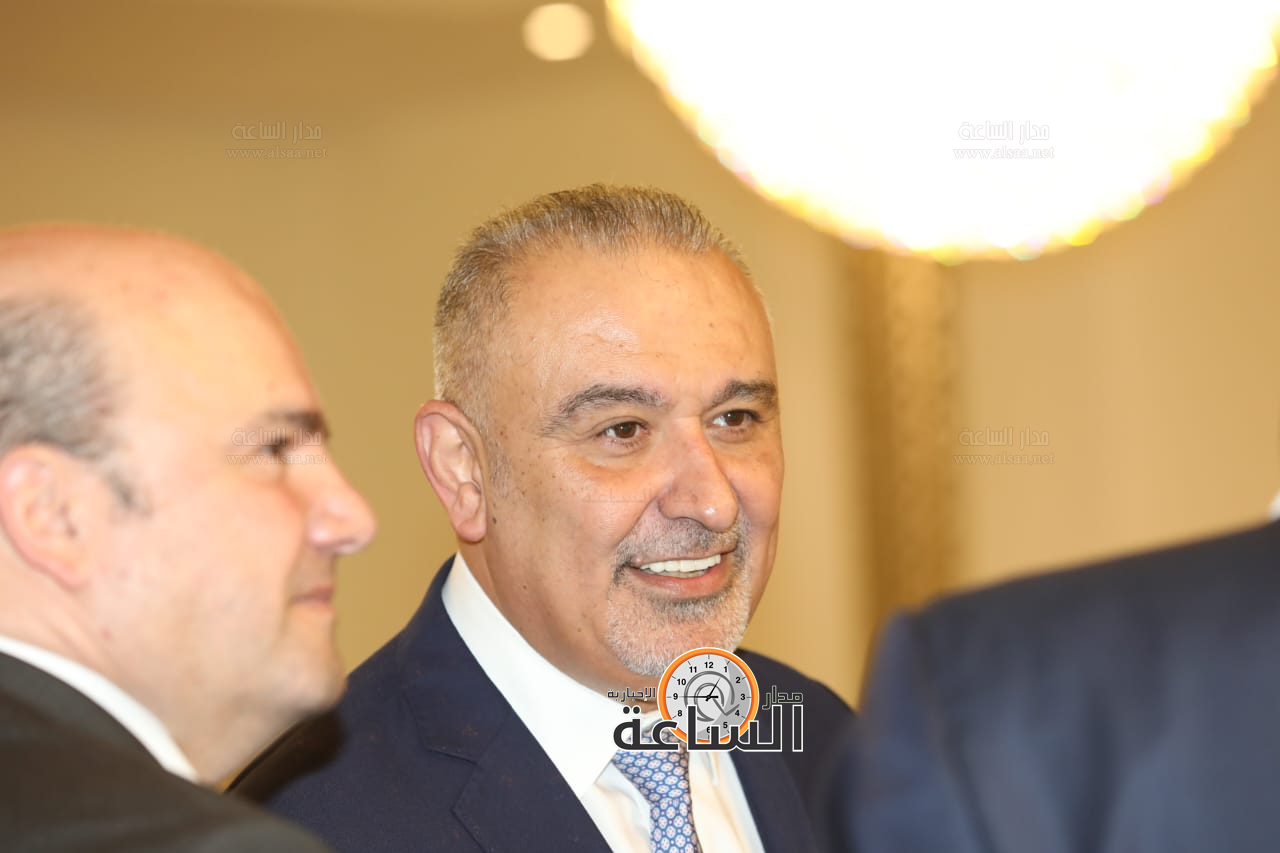 Madar Al-Saa Images 0.6102471966328302