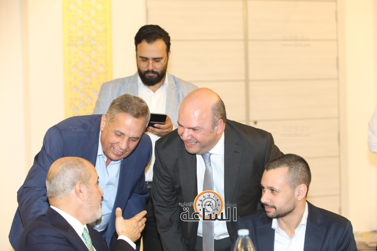 Madar Al-Saa Images 0.7591445825904626