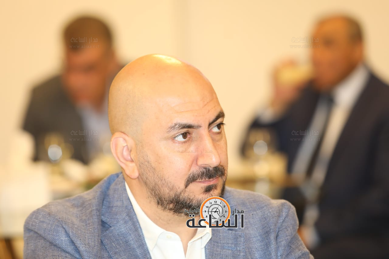 Madar Al-Saa Images 0.02726275009619772