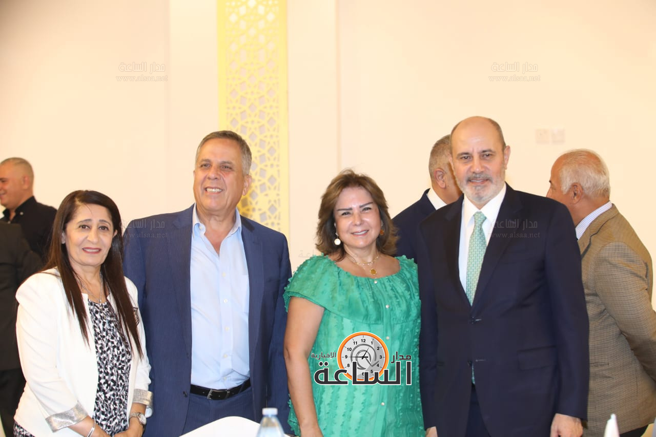 Madar Al-Saa Images 0.7406738660046697