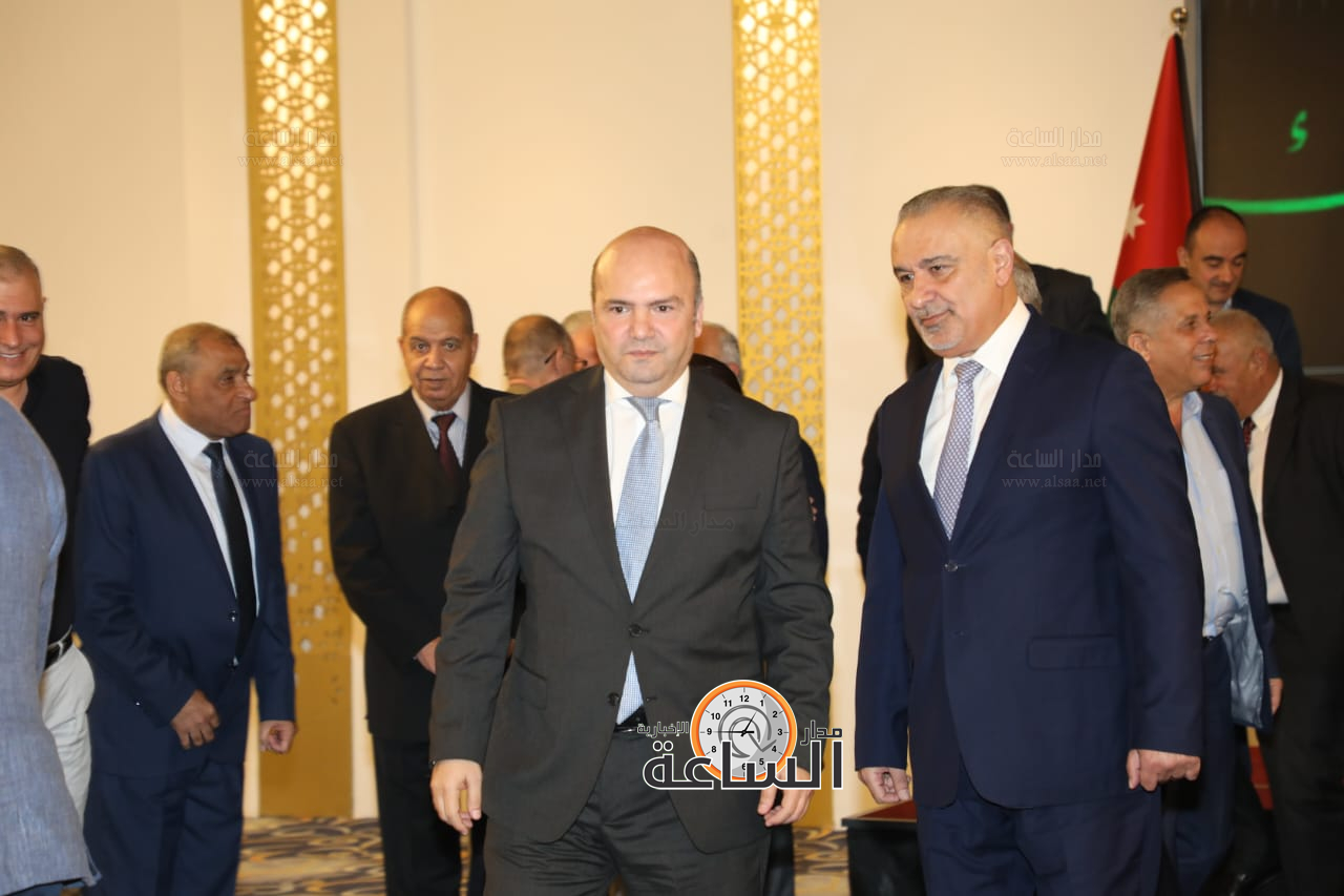 Madar Al-Saa Images 0.971105091572845