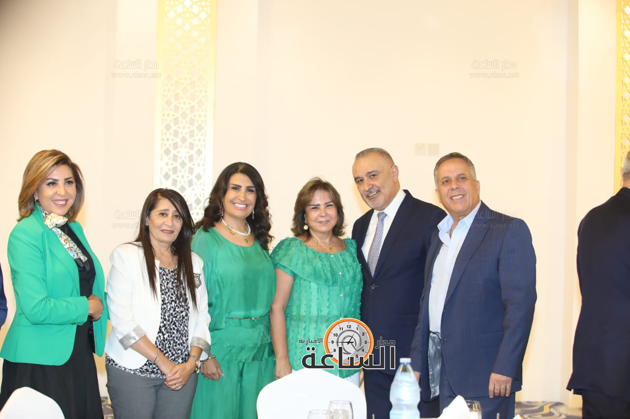 Madar Al-Saa Images 0.48069894024140947