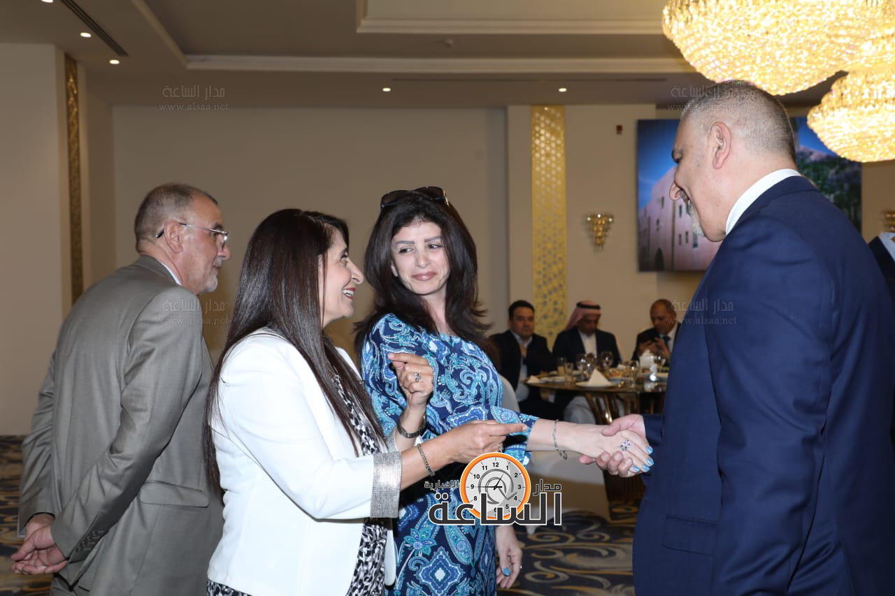 Madar Al-Saa Images 0.4150634944750309