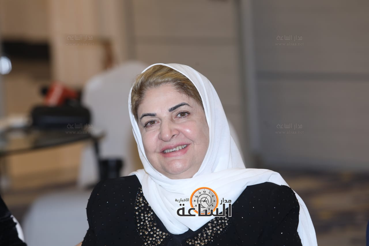 Madar Al-Saa Images 0.2283177255175095