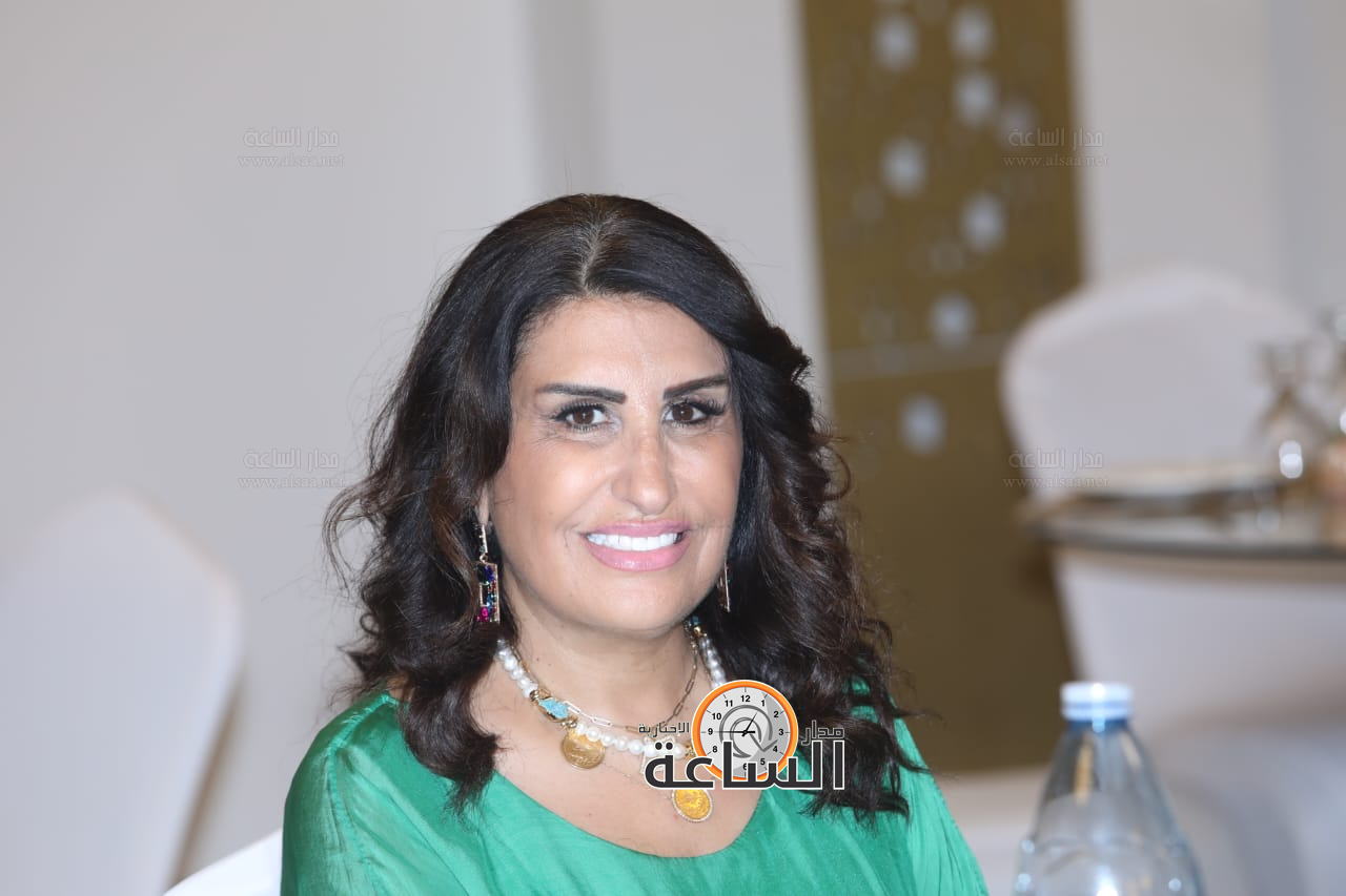 Madar Al-Saa Images 0.5501307722522917