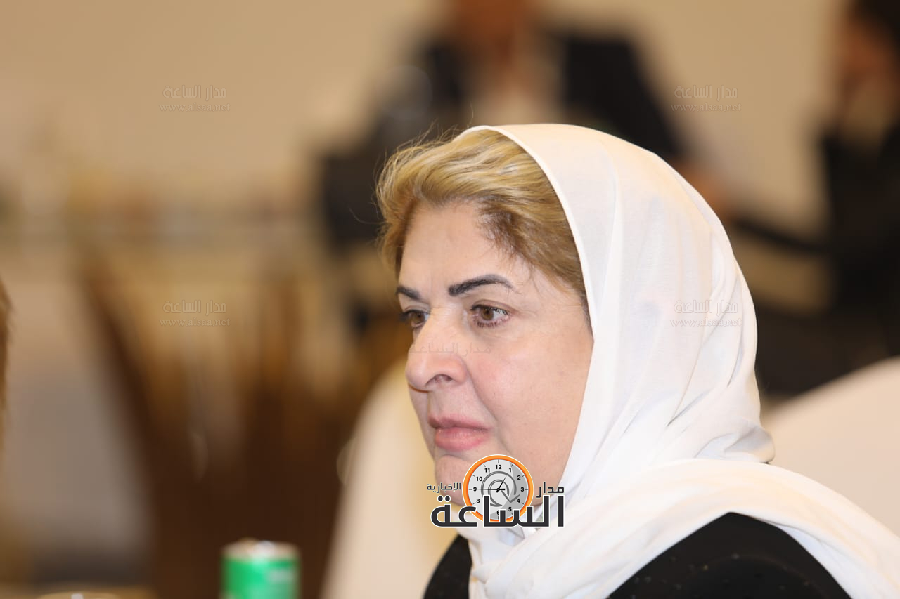 Madar Al-Saa Images 0.5085223262508021