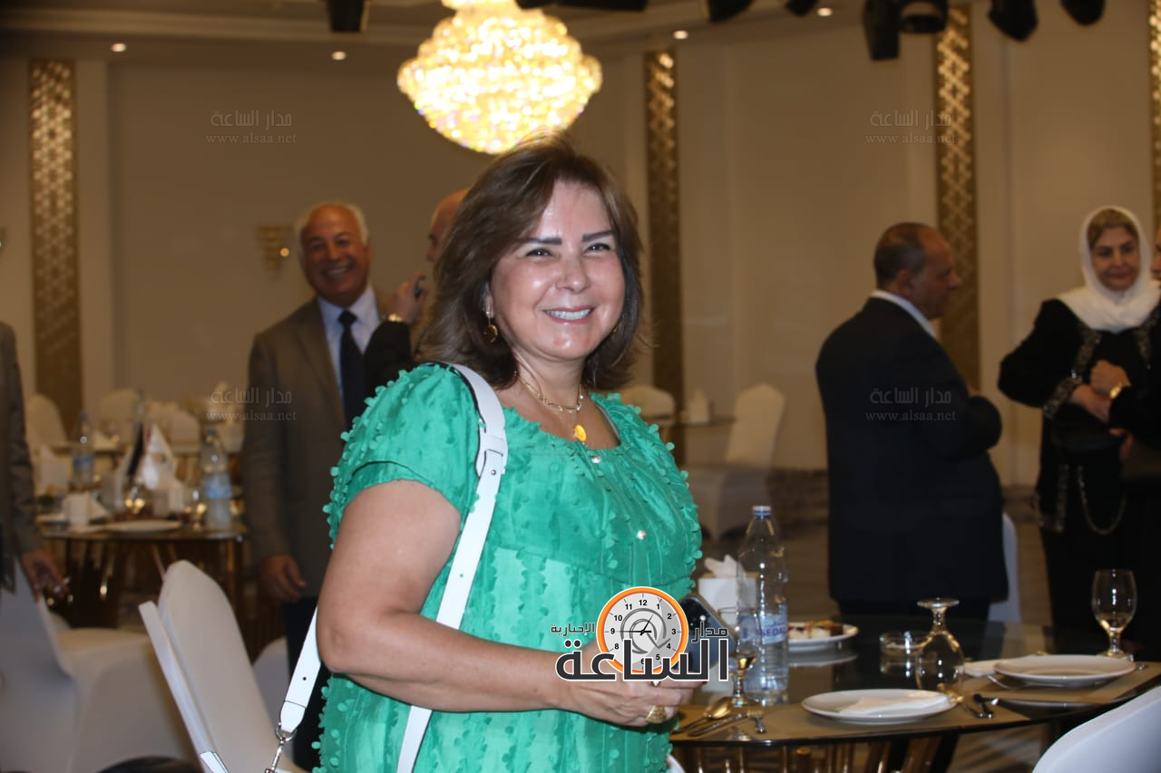 Madar Al-Saa Images 0.08836832899646008