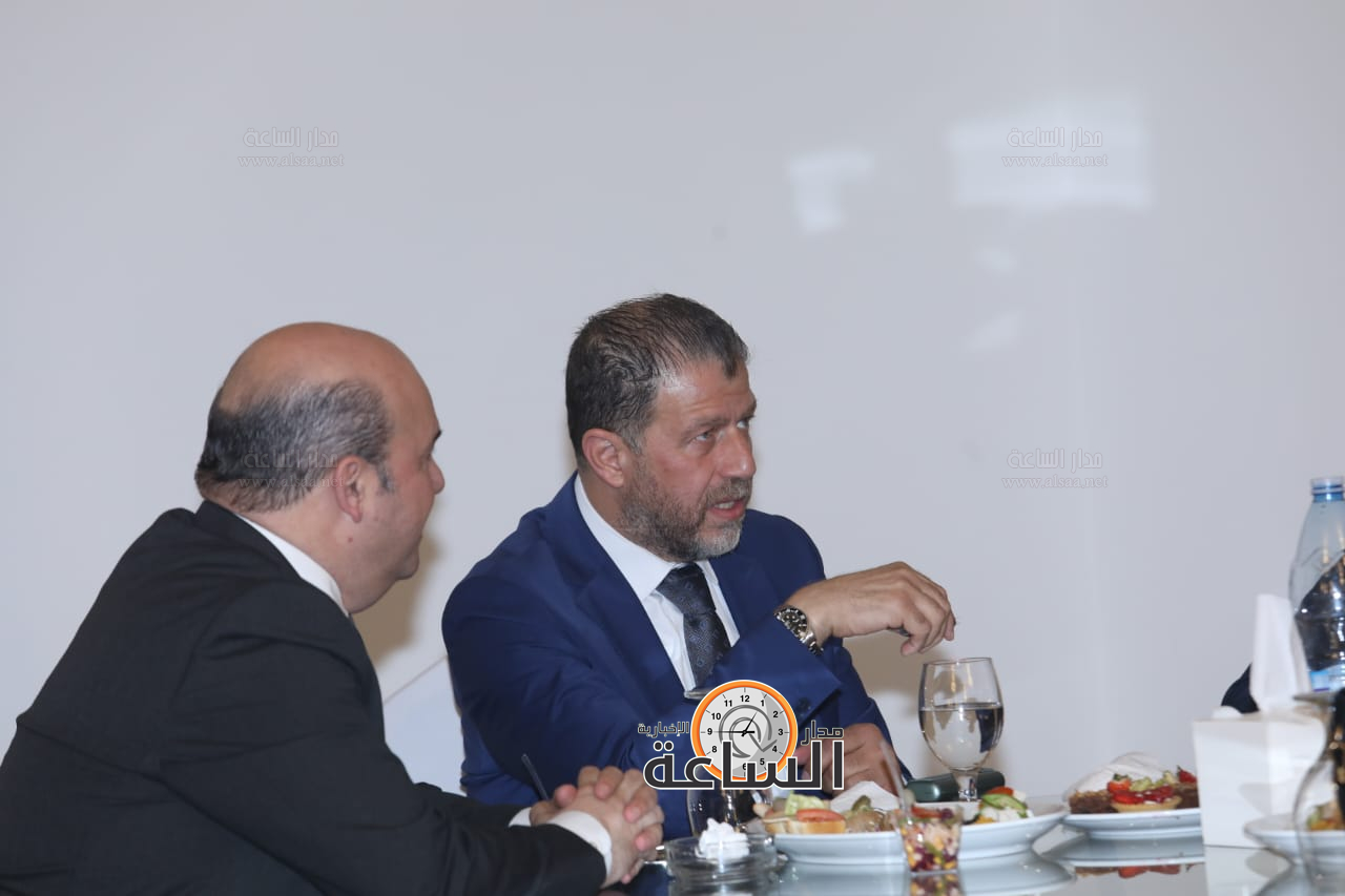 Madar Al-Saa Images 0.7482588449557748