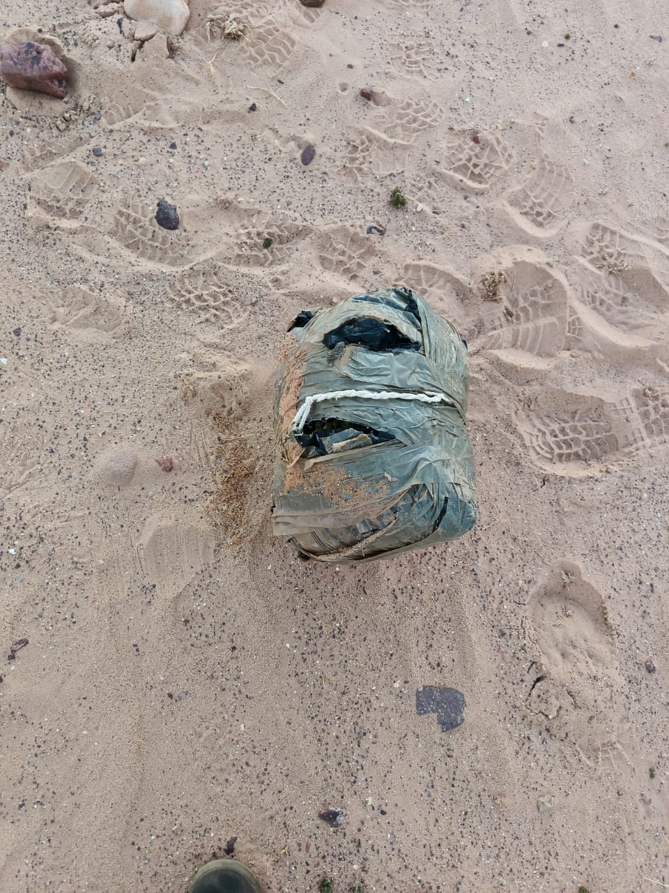 Madar Al-Saa Images 0.7794174979274138