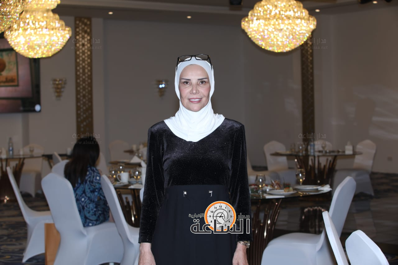 Madar Al-Saa Images 0.07304489114973145