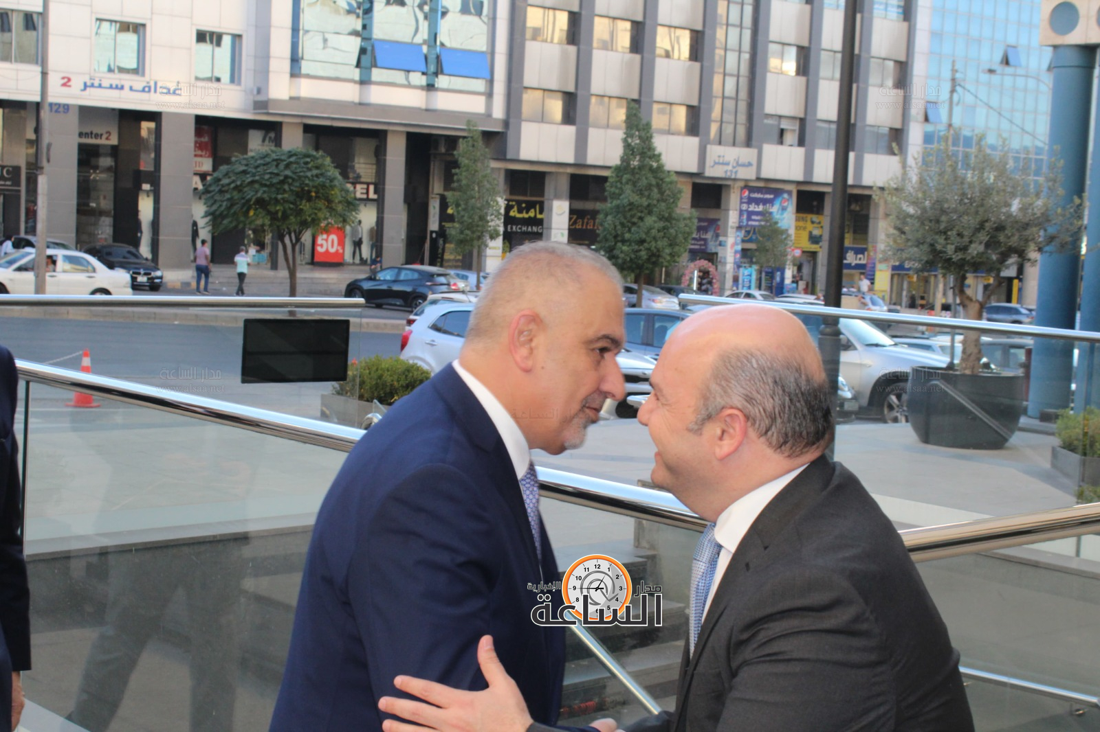 Madar Al-Saa Images 0.8022061886058514