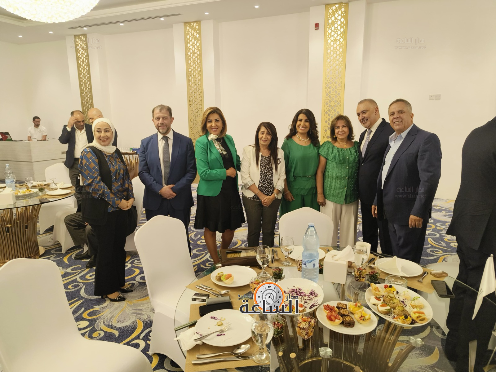 Madar Al-Saa Images 0.917860151095313