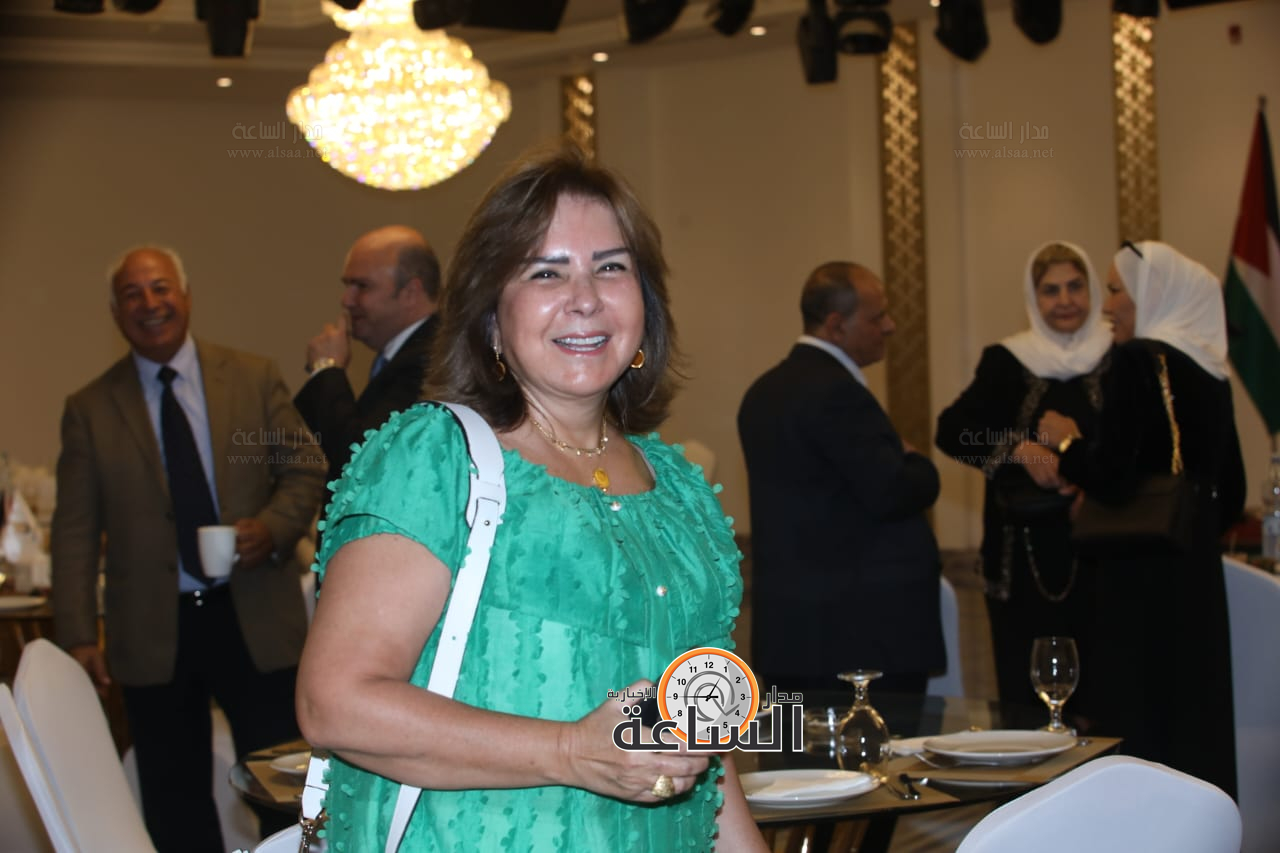 Madar Al-Saa Images 0.8720291924557713