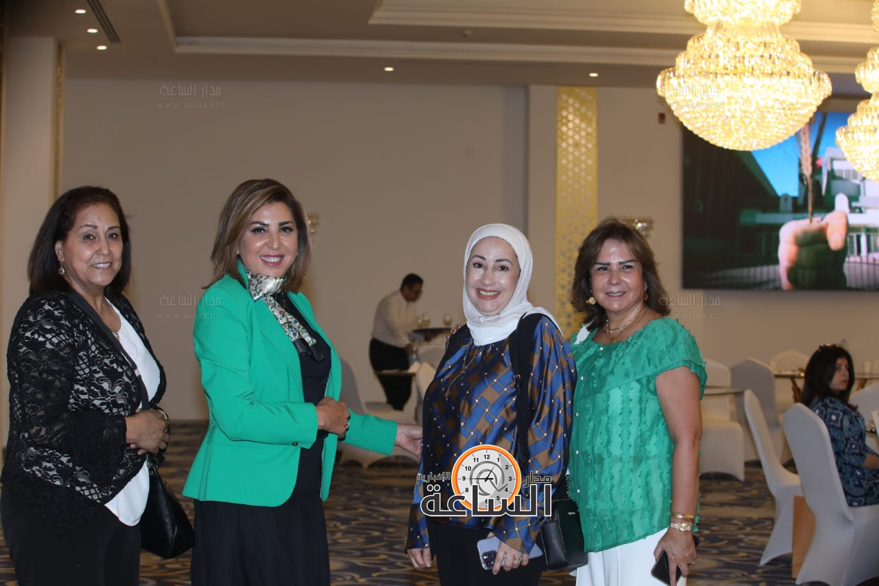 Madar Al-Saa Images 0.77849456177373