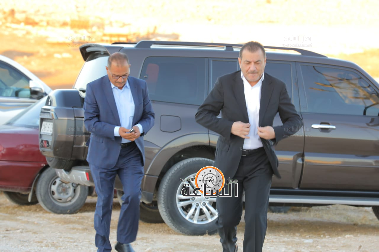 Madar Al-Saa Images 0.9502035863809046