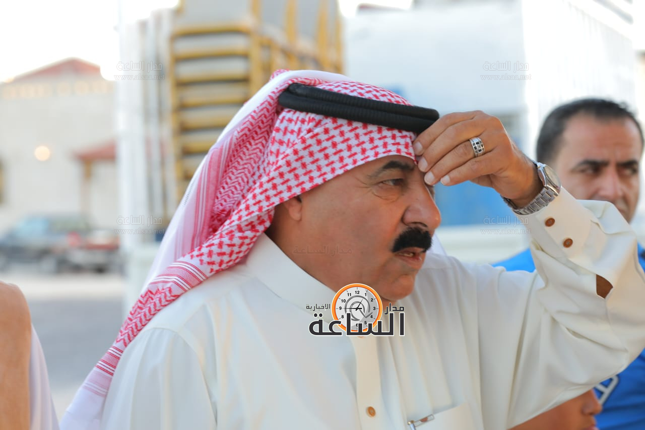 Madar Al-Saa Images 0.9240805653684319