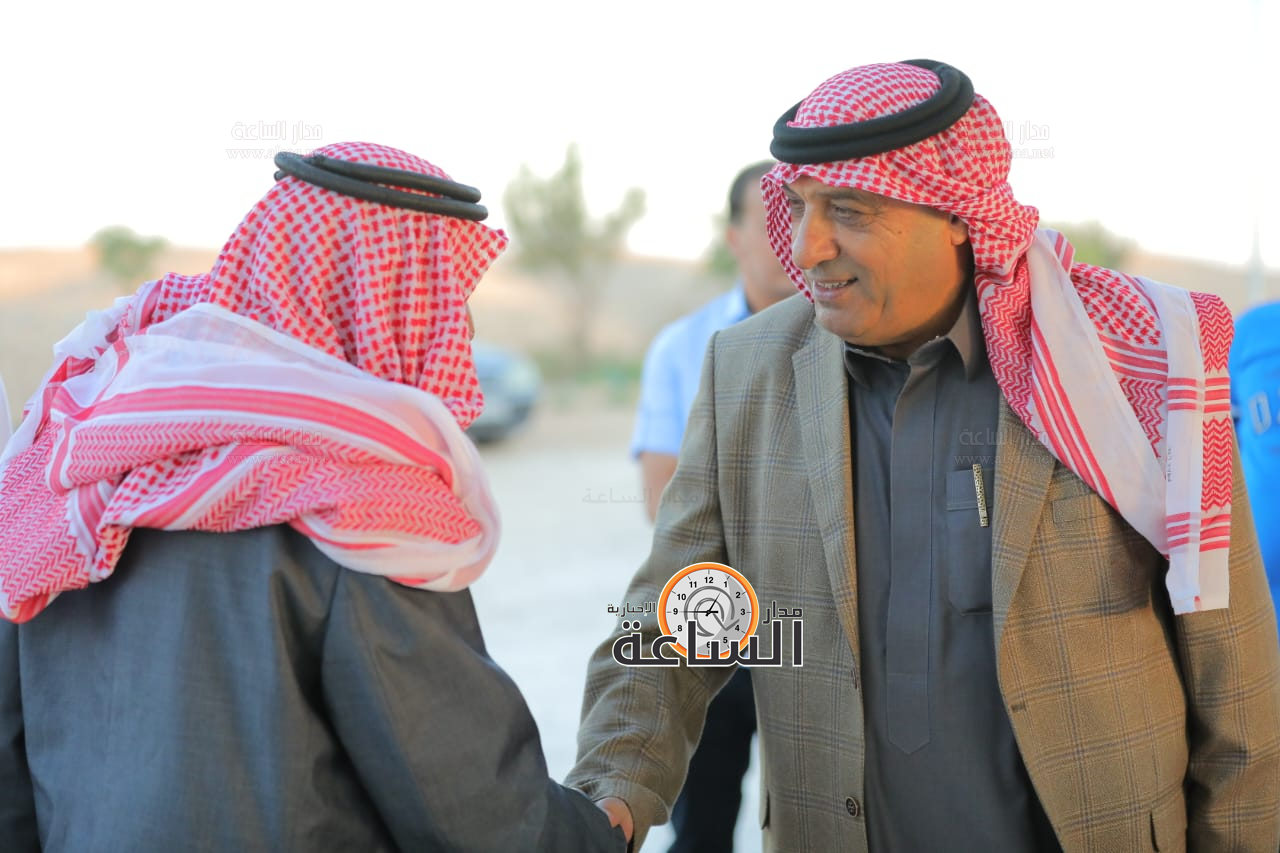 Madar Al-Saa Images 0.7097144295694797