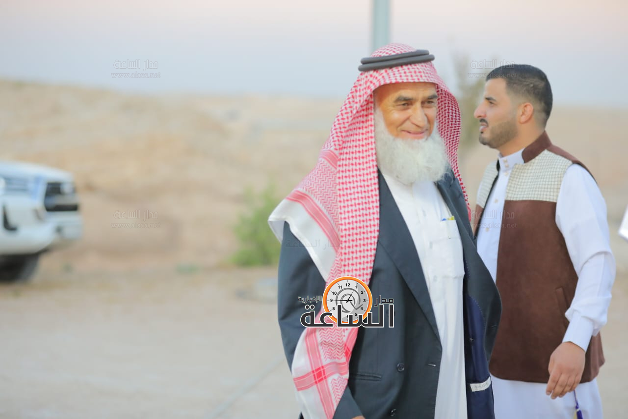 Madar Al-Saa Images 0.7217107879736753