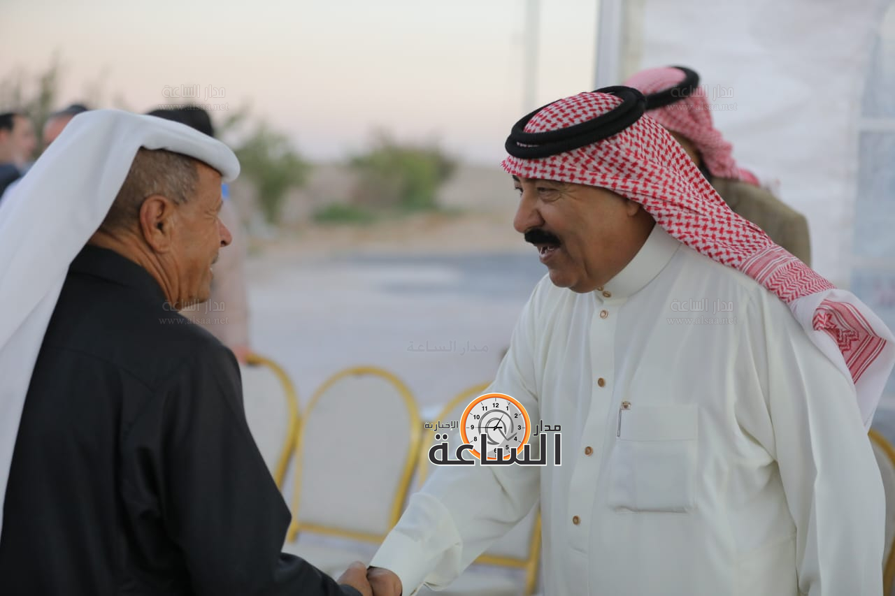 Madar Al-Saa Images 0.7084689405238185