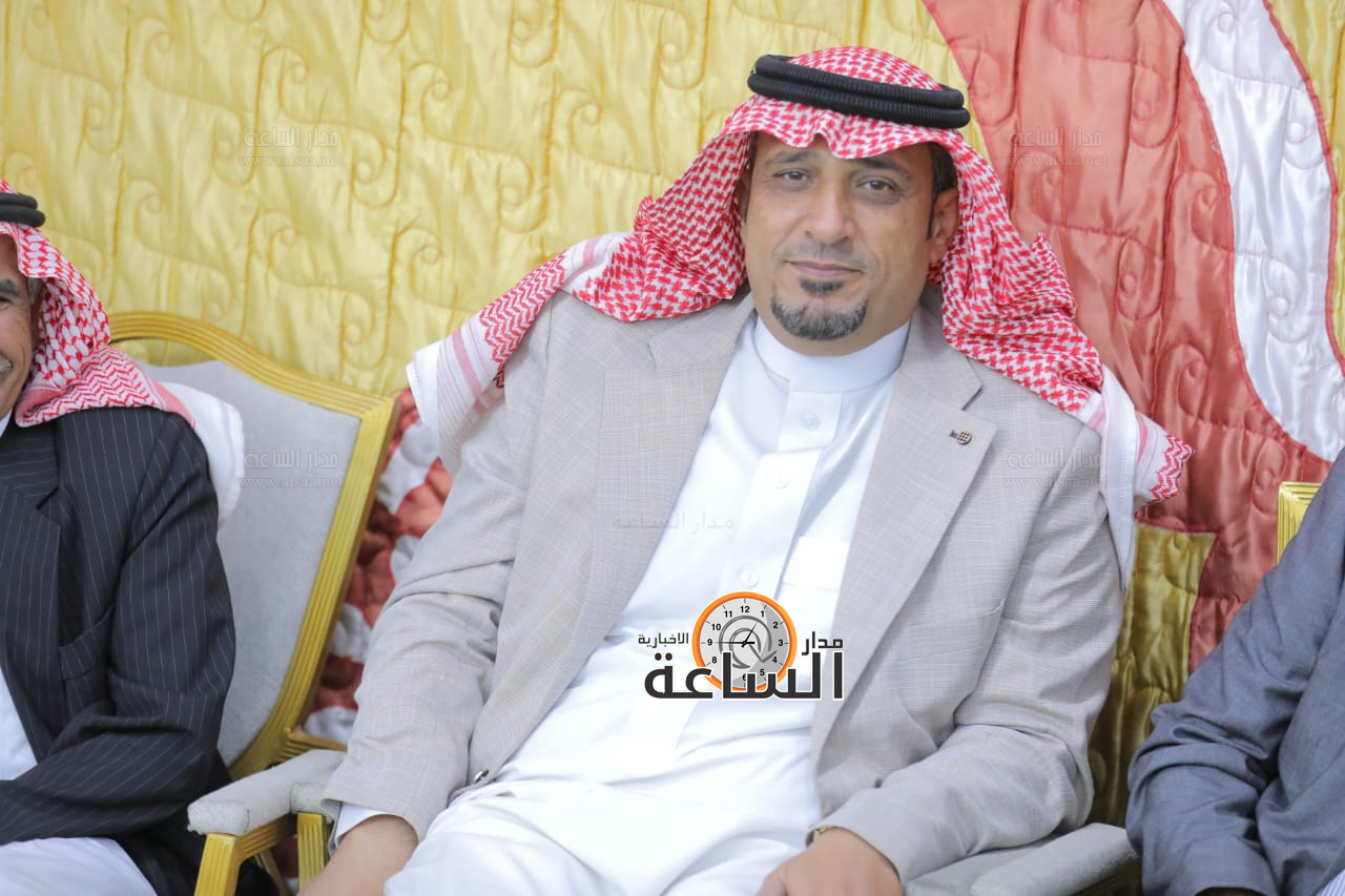 Madar Al-Saa Images 0.74389754403467