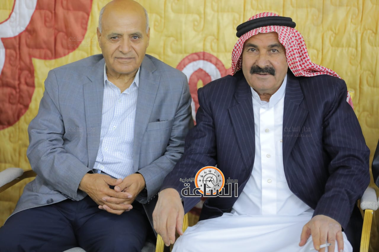 Madar Al-Saa Images 0.19771202874889893