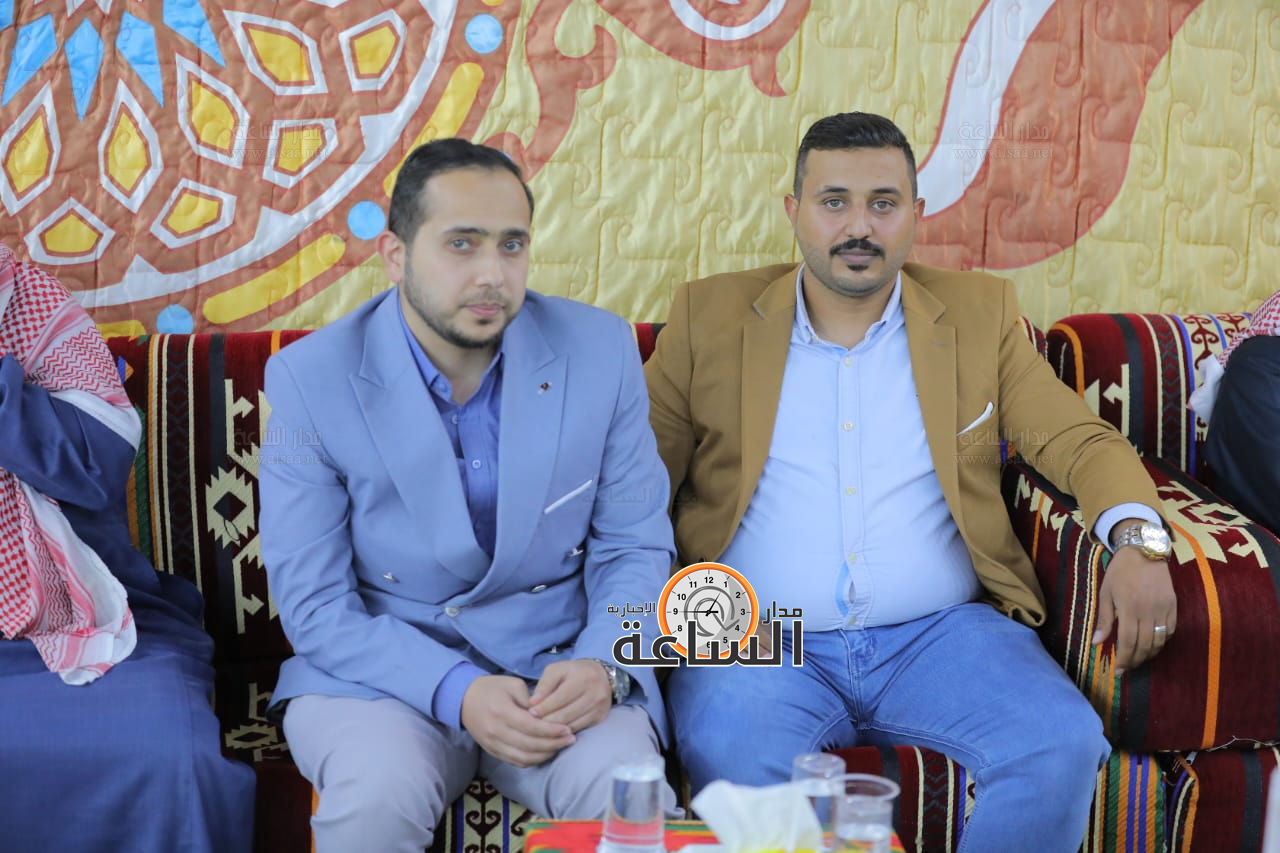 Madar Al-Saa Images 0.6057626805450933