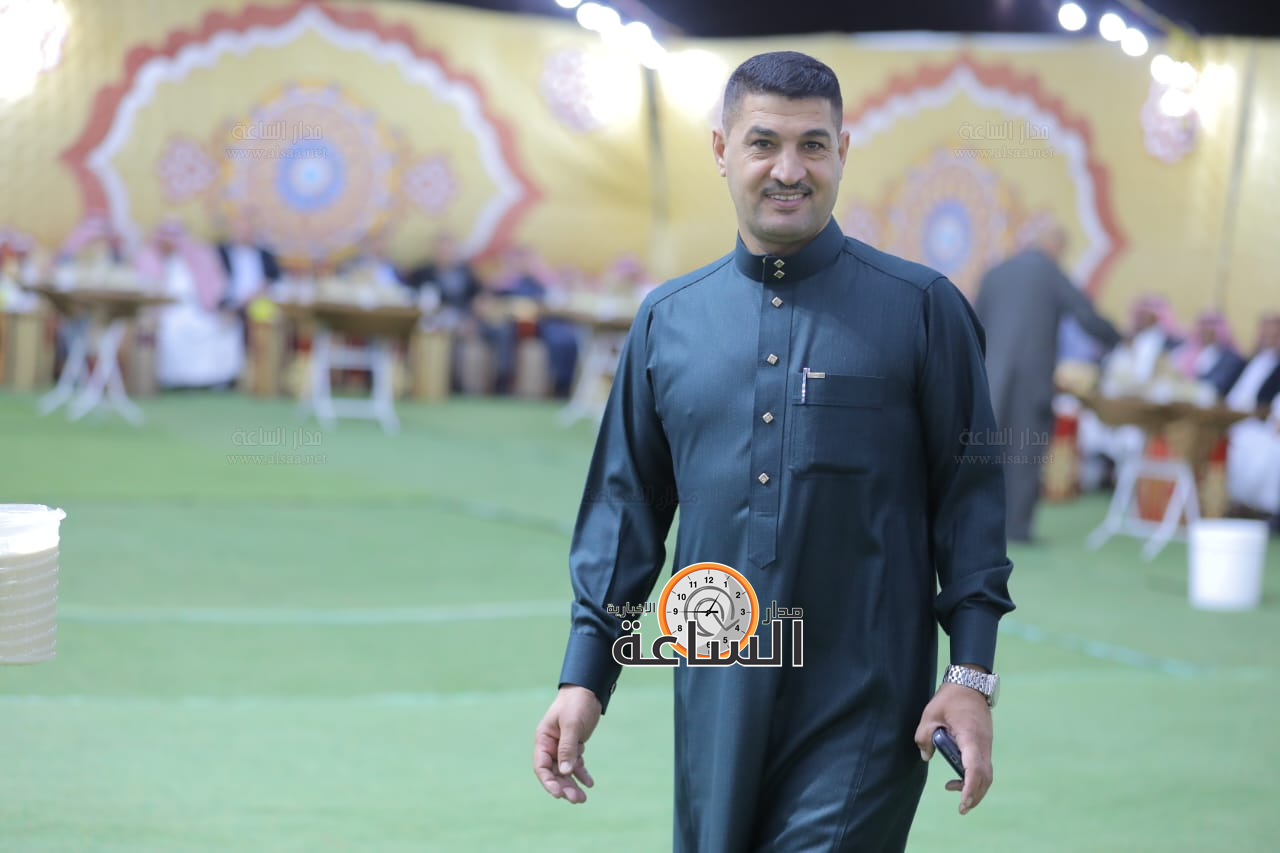 Madar Al-Saa Images 0.8955146344633895