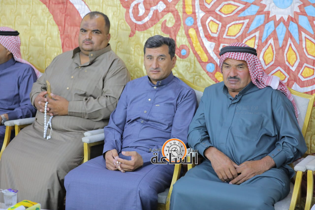 Madar Al-Saa Images 0.4066089828003099