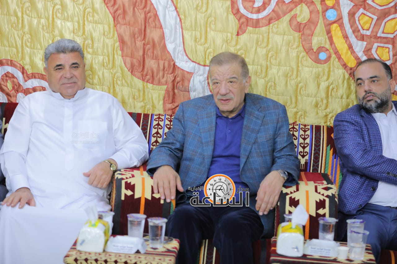 Madar Al-Saa Images 0.9570948676623465