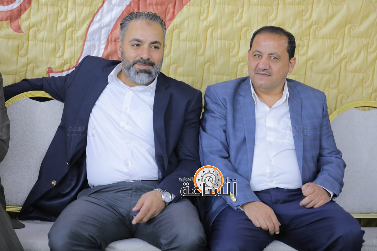 Madar Al-Saa Images 0.5500705615640014