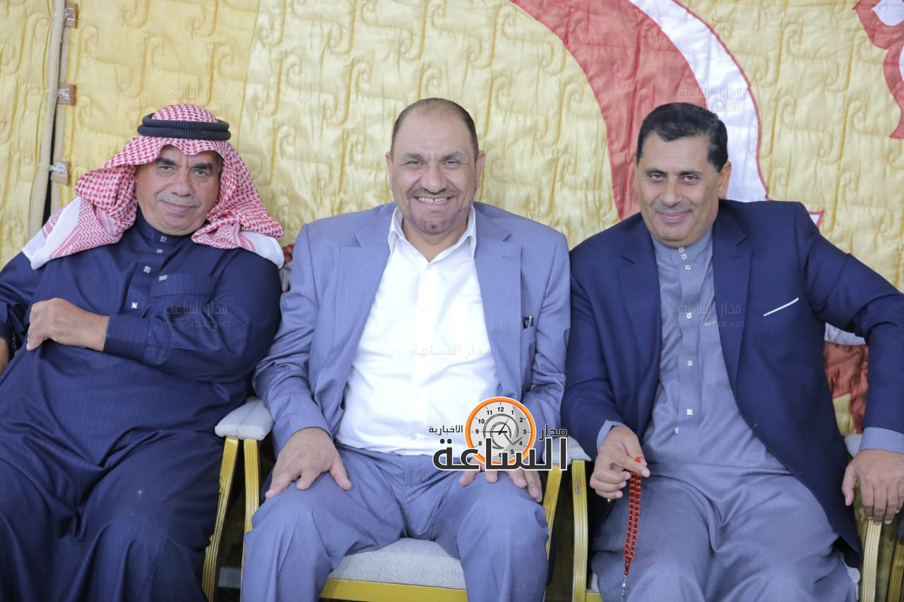 Madar Al-Saa Images 0.6262927523117228