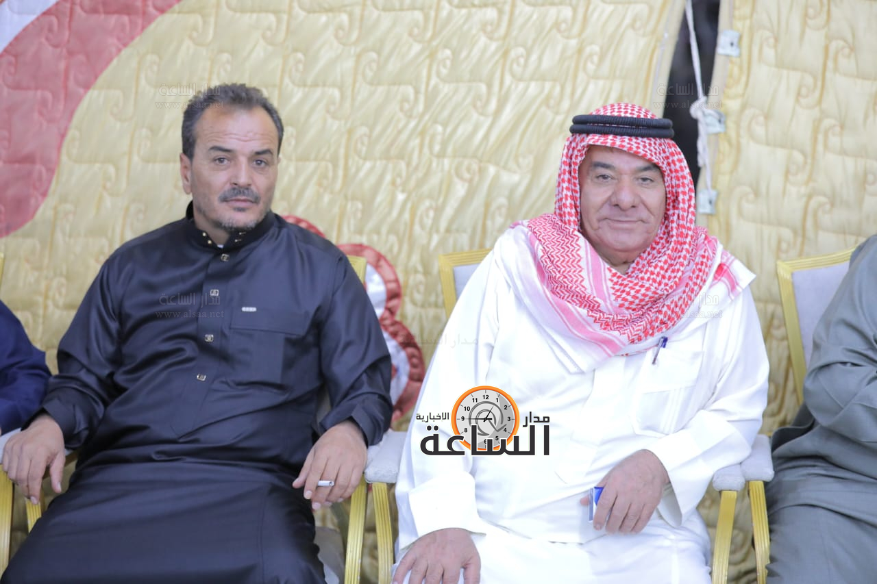 Madar Al-Saa Images 0.44679101127038856