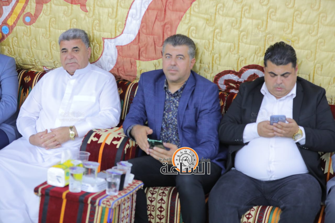 Madar Al-Saa Images 0.8788247450641689