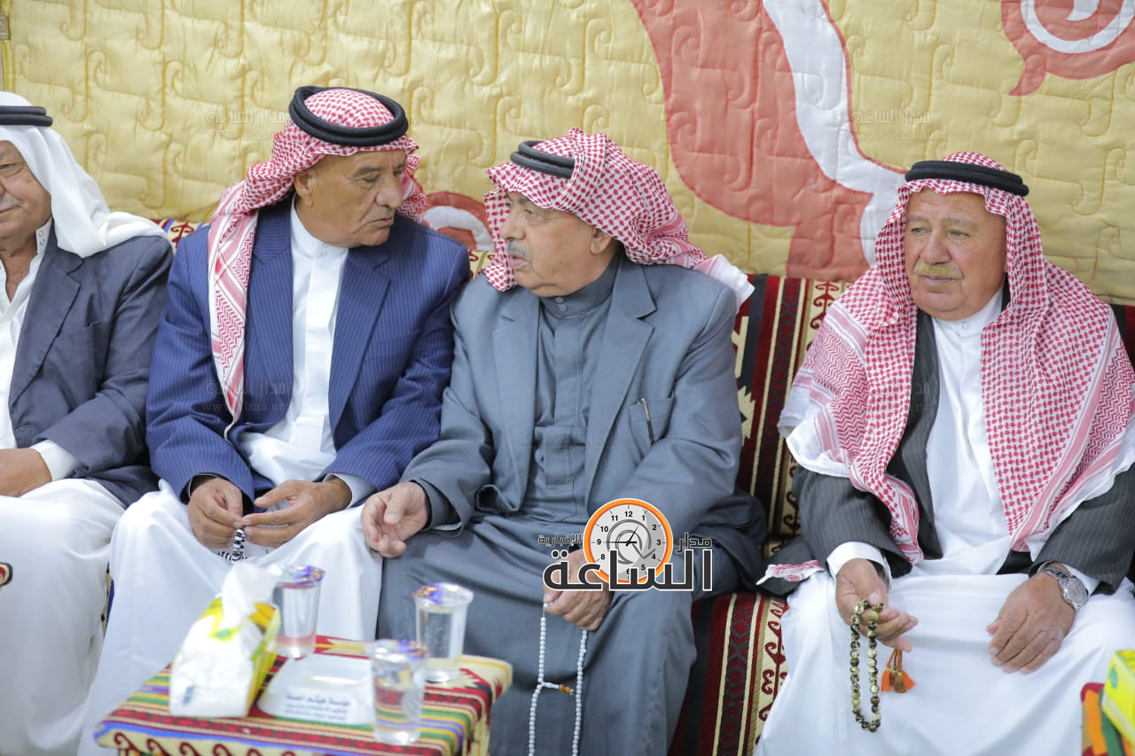 Madar Al-Saa Images 0.8480613482855124