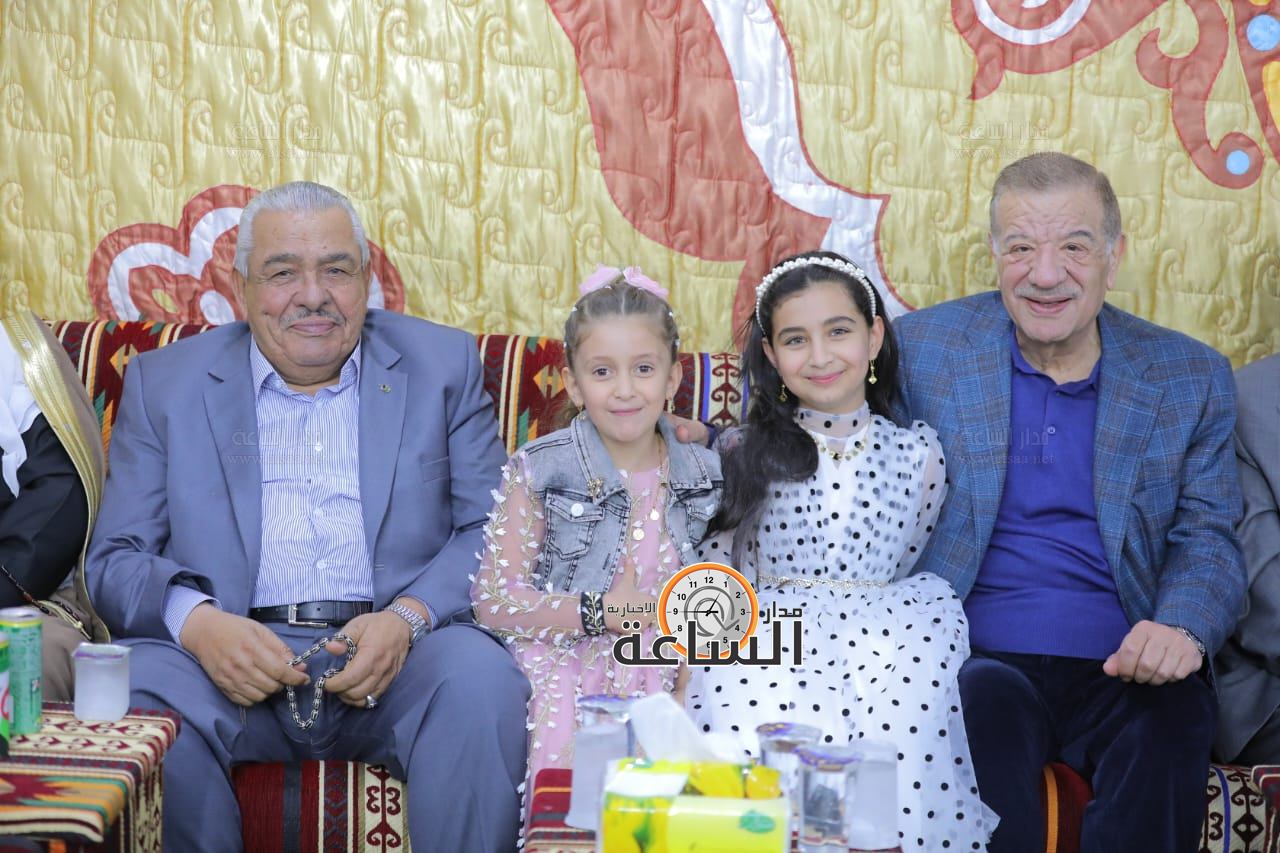 Madar Al-Saa Images 0.8513567888360214