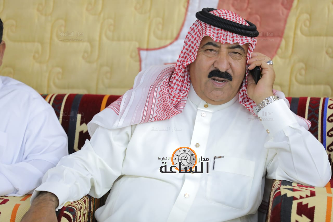 Madar Al-Saa Images 0.9172394835621596