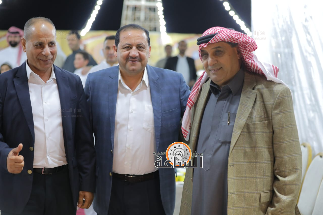 Madar Al-Saa Images 0.2480335645760292