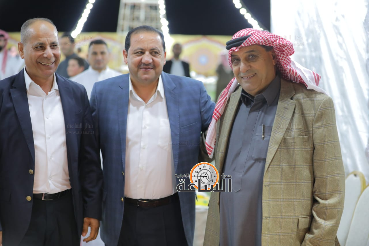 Madar Al-Saa Images 0.6037323893477349