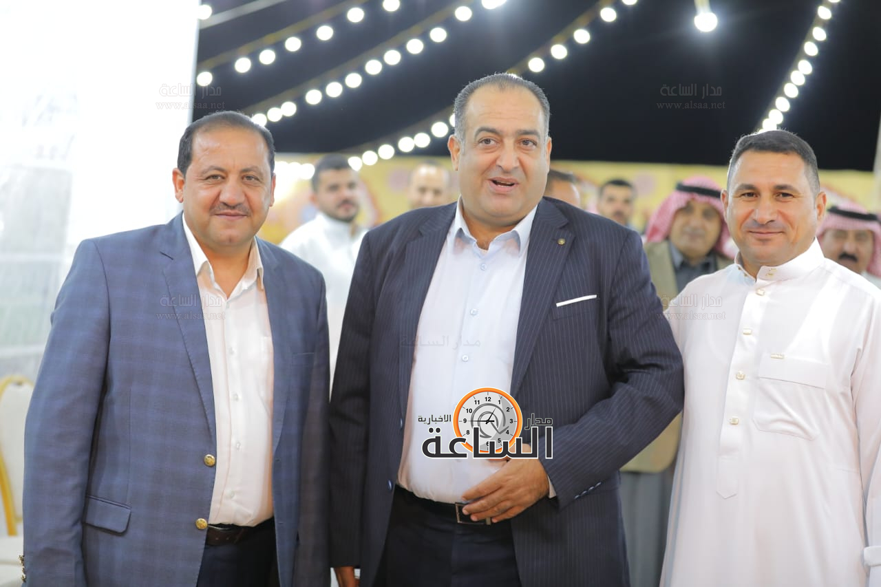 Madar Al-Saa Images 0.633294194455196