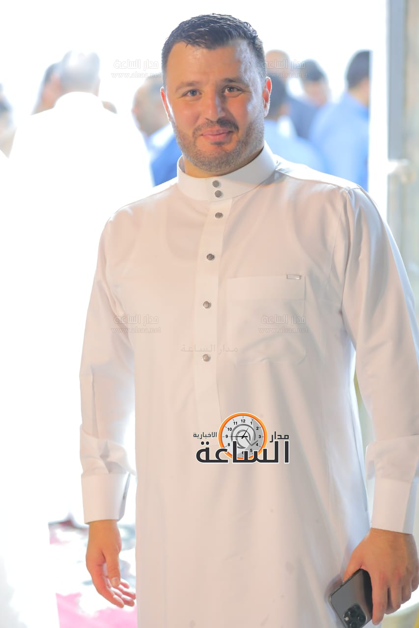 Madar Al-Saa Images 0.6806861711900274