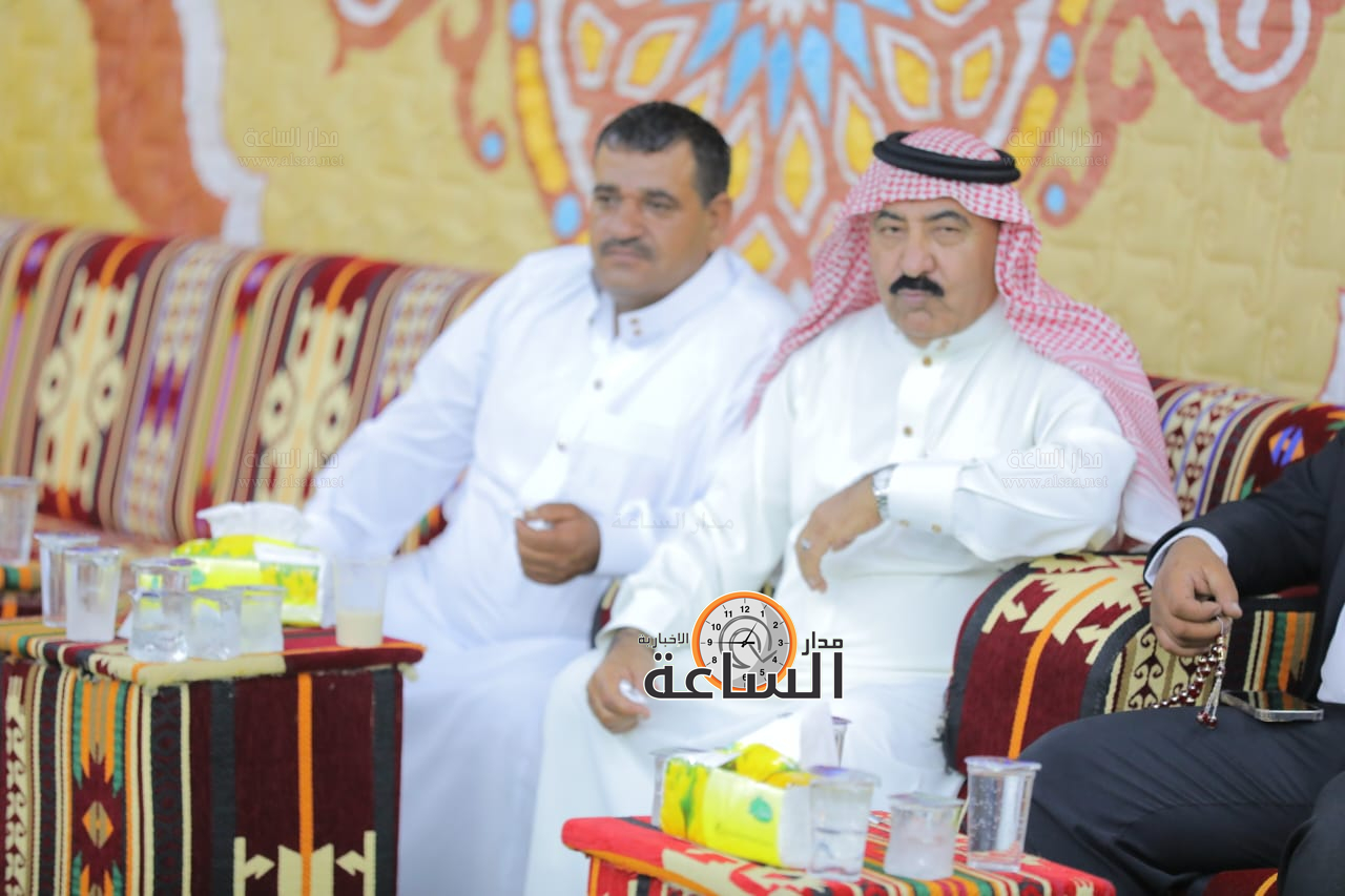 Madar Al-Saa Images 0.5911027062796652