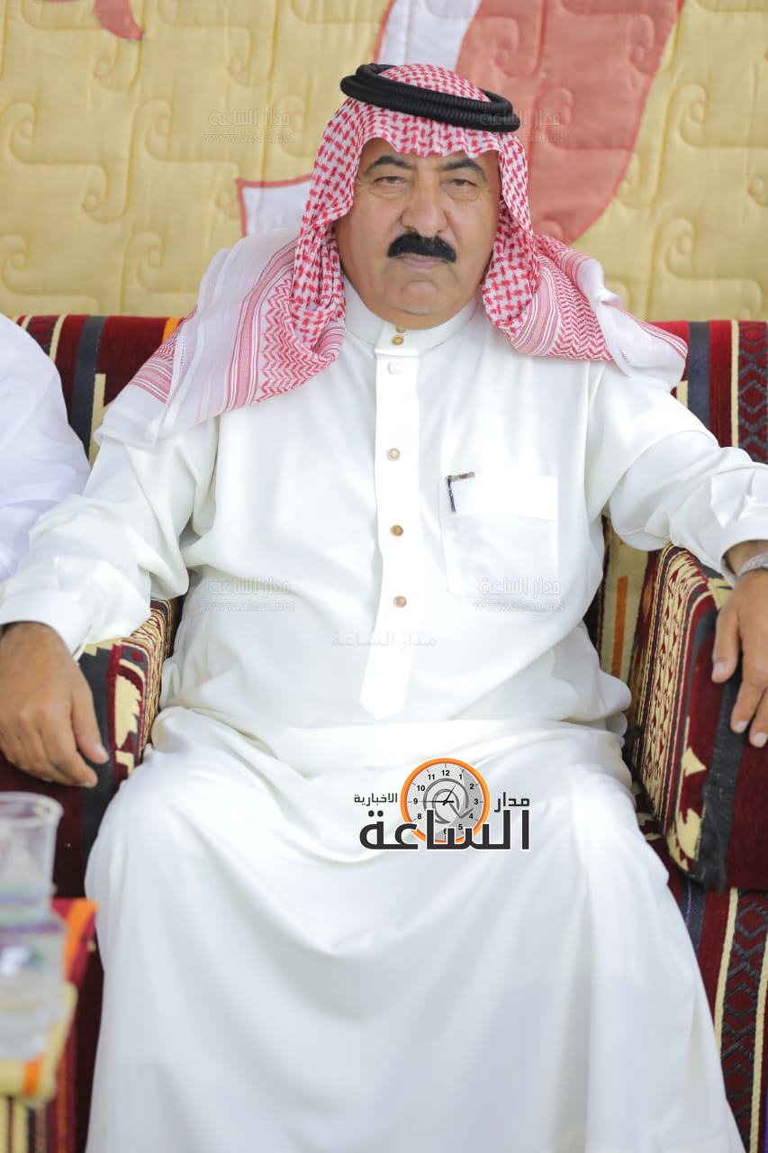 Madar Al-Saa Images 0.695508722000376