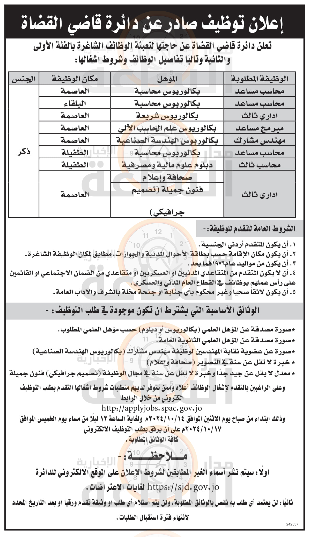 Madar Al-Saa Images 0.1347440155634576