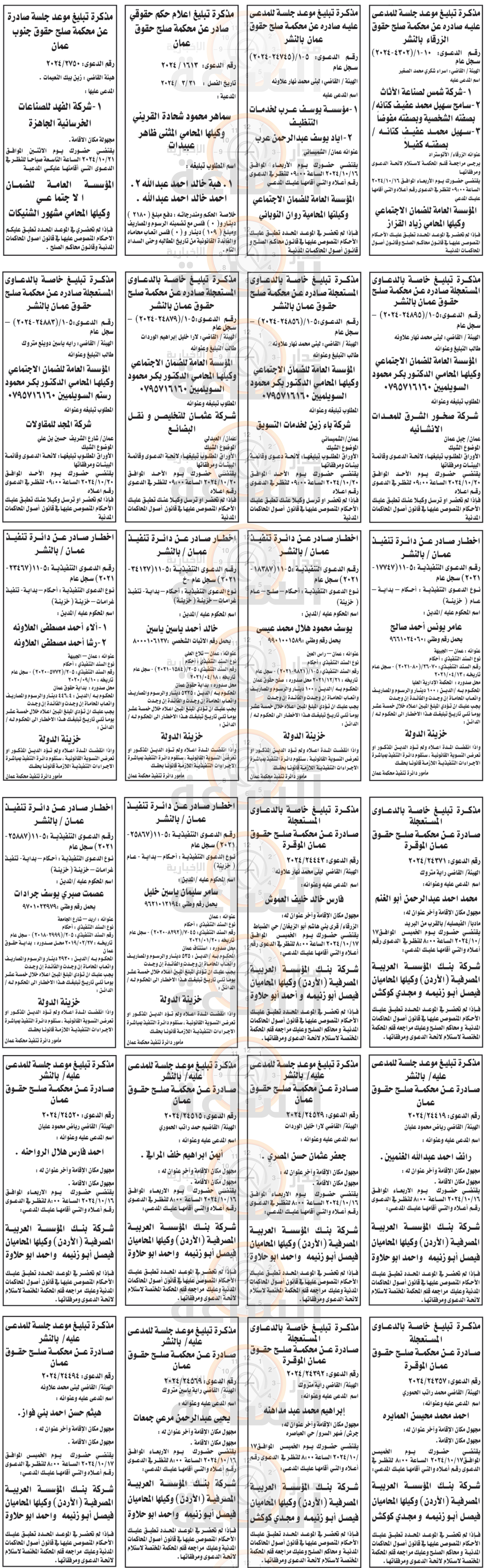 Madar Al-Saa Images 0.02767061605158161