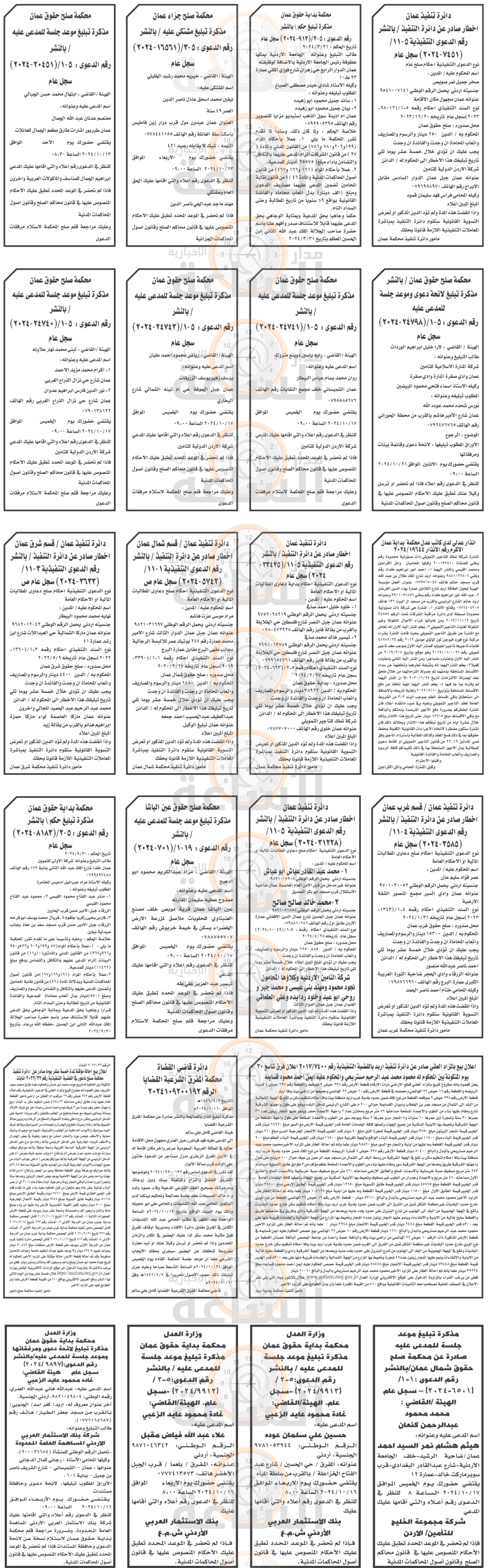 Madar Al-Saa Images 0.5854204473324125