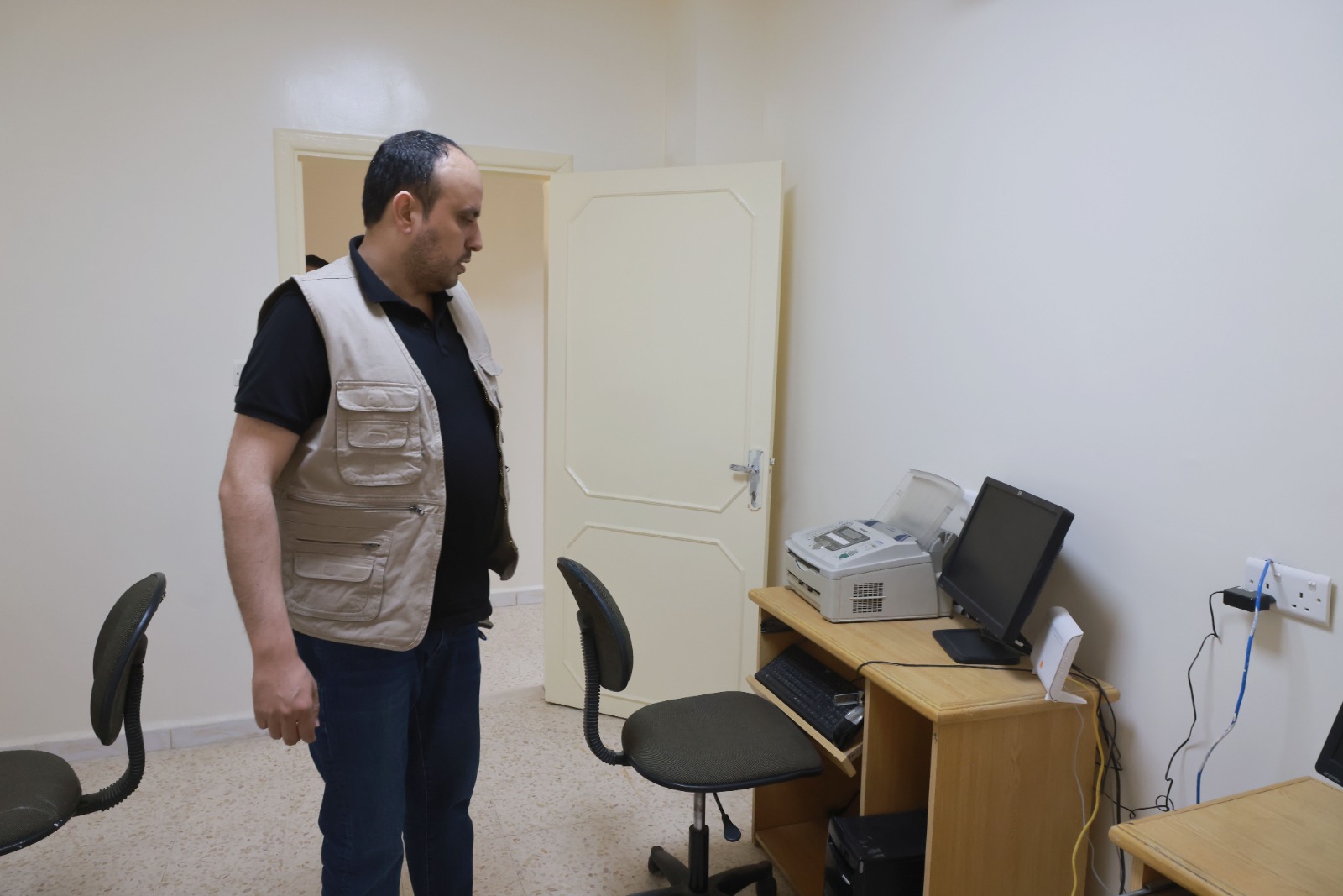 Madar Al-Saa Images 0.3558383795384916