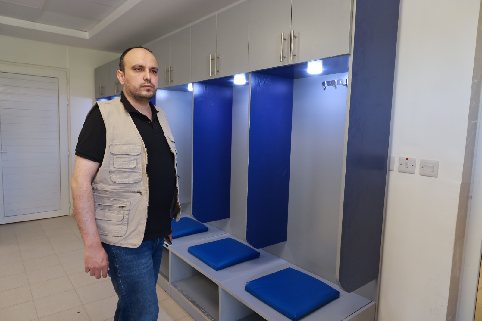 Madar Al-Saa Images 0.40520865120770444