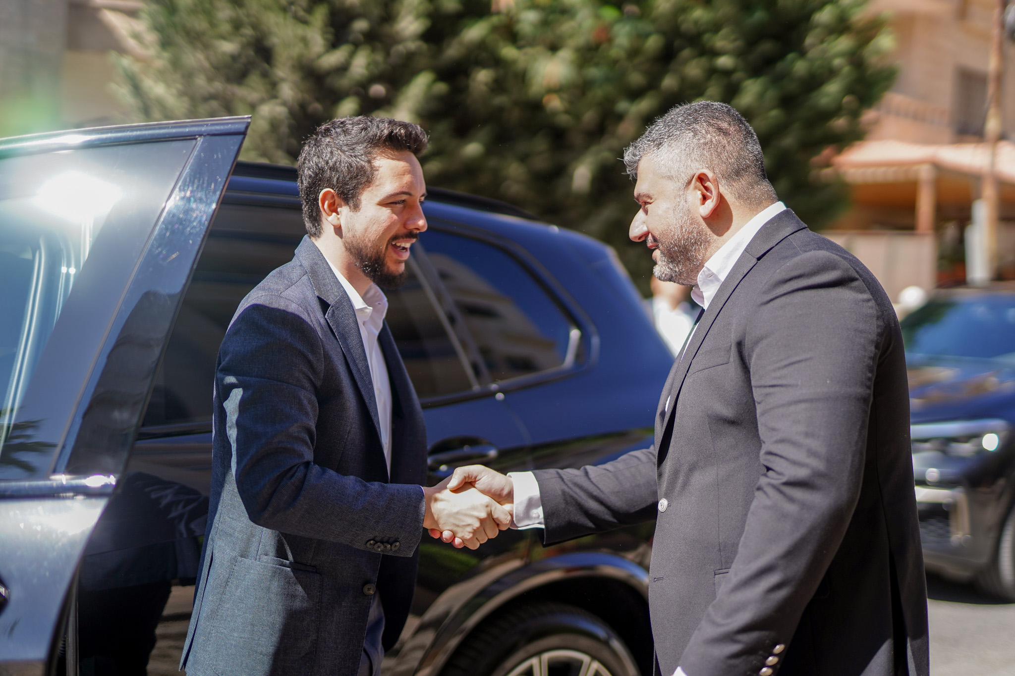 Madar Al-Saa Images 0.37489399011486224