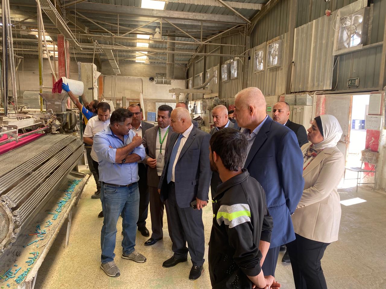 Madar Al-Saa Images 0.7183112599441814